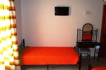 Guest house Marina Blue