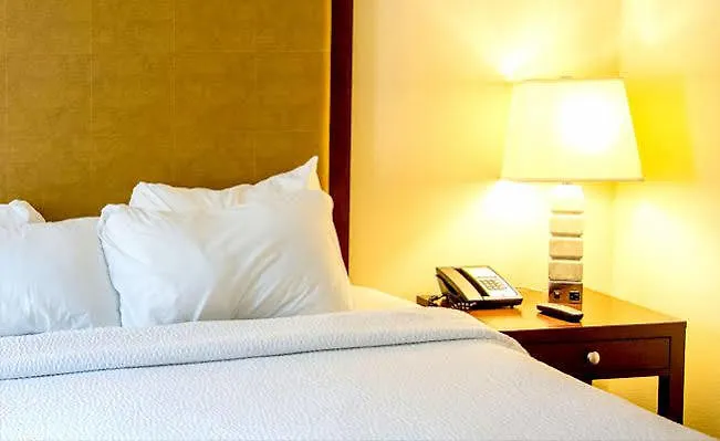 Marina Blue 3* Орнос