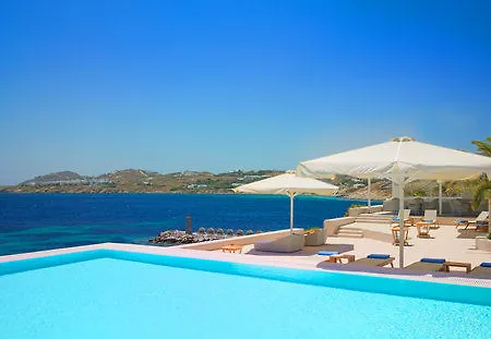 Marina Blue