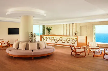 Marina Blue 2* Ornos (Mykonos)