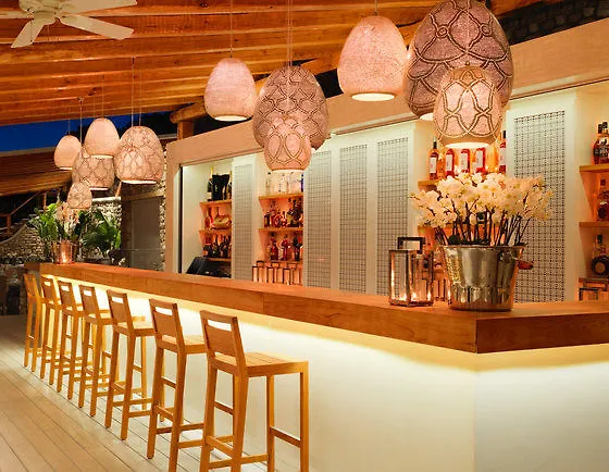 Marina Blue 奥诺斯