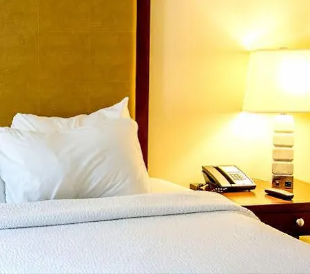 Marina Blue 3* Ornos (Mykonos)